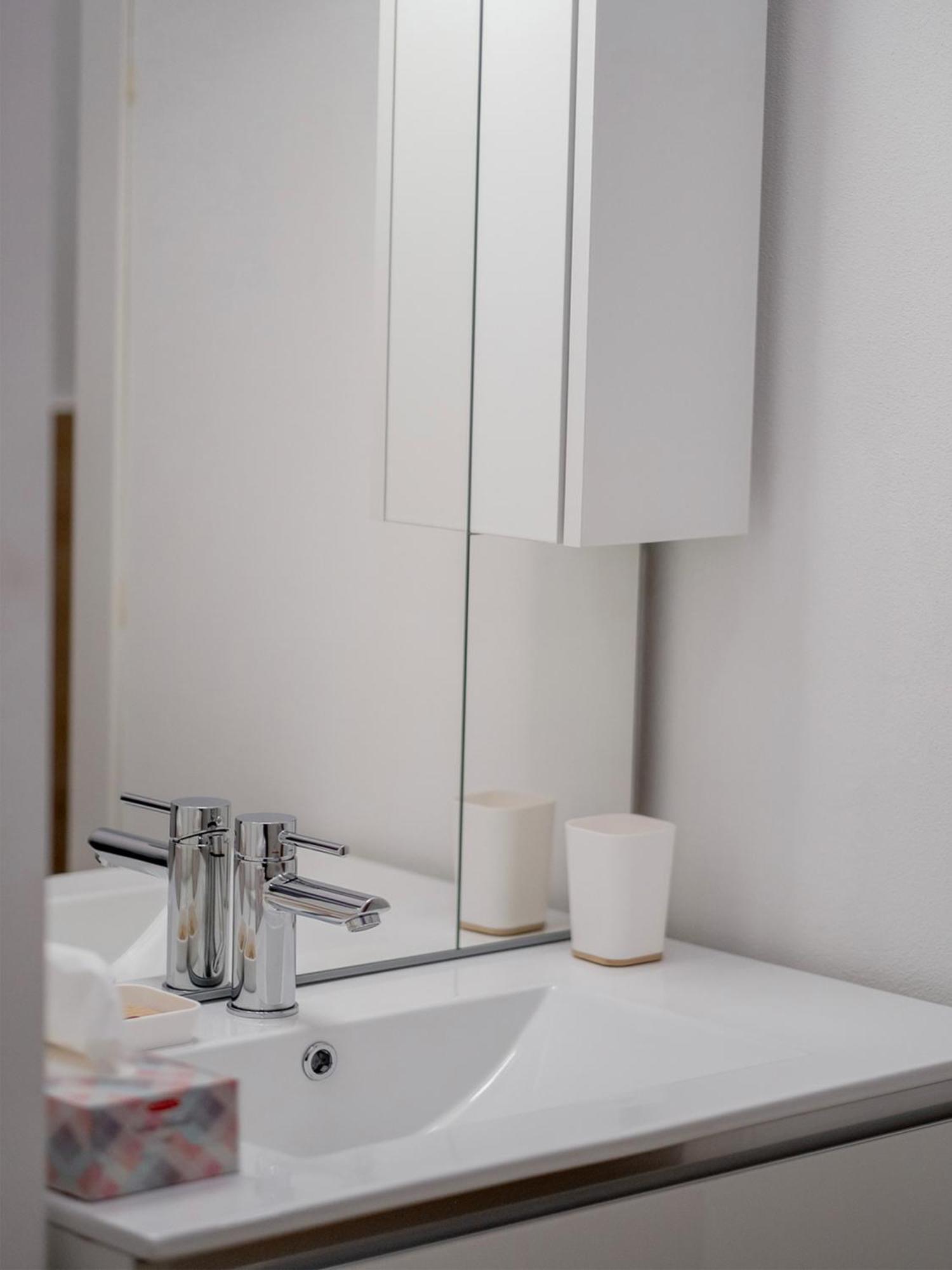 Gohost - City Hideaway A Few Minutes From Milano Centrale Exteriör bild
